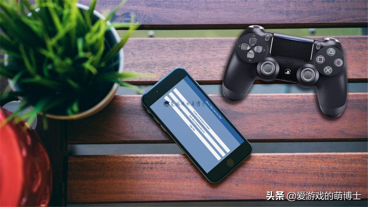 索尼psvita是什么,索尼psvvita