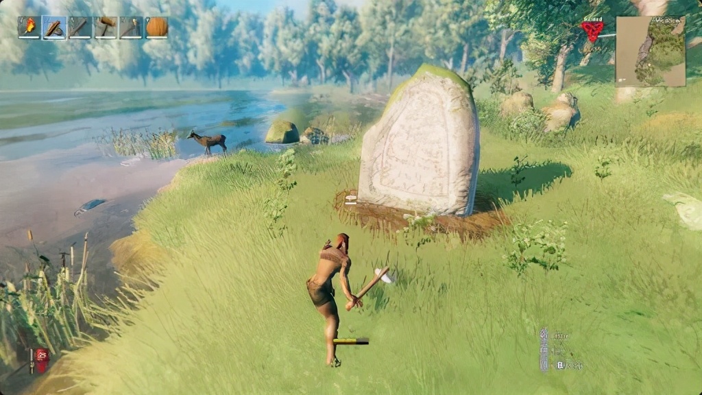 steam永久免费1g以下的大作,steam1g枪战游戏