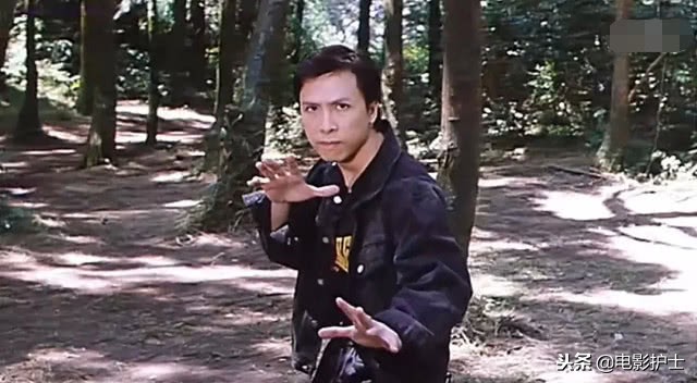 一口气看完经典香港动作片合集,怀旧经典香港十大动作片经典对决