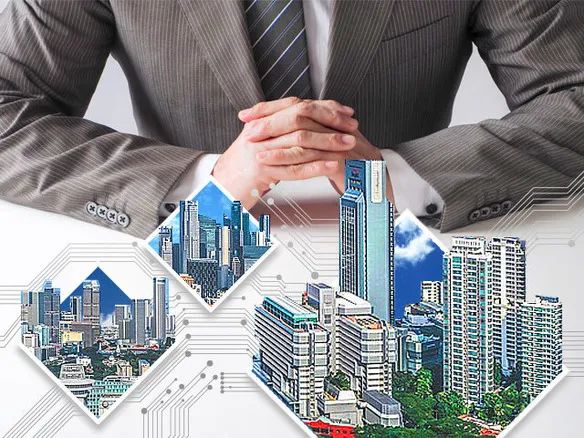 日本哪种房地产最好 (目前购买日本房地产好吗)