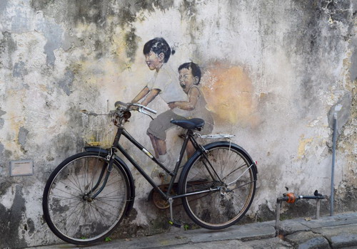 老姜红曲酒,正宗义乌甜红曲酒