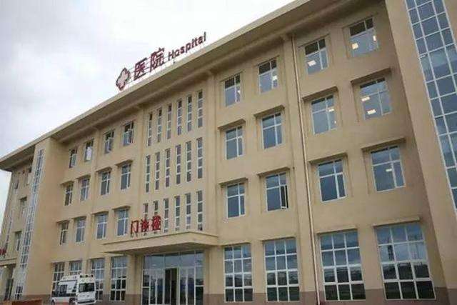 怀孕在哪个医院建档就在哪生吗,怀孕社区建档和医院建档有啥区别