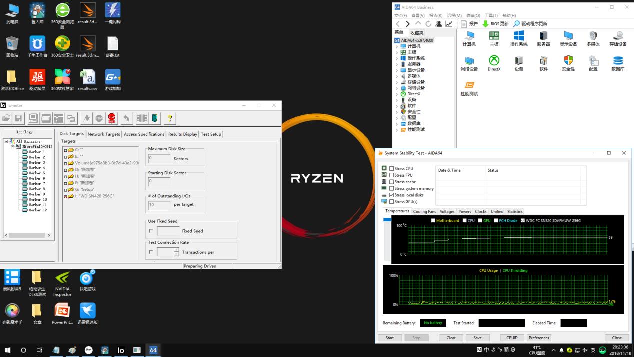西部数据wd1tbssd固态硬盘测试,西部数据固态ssd512g哪个好