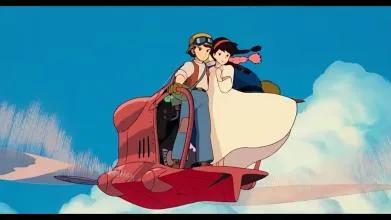 久石让天空之城钢琴演奏视频,久石让演奏天空之城