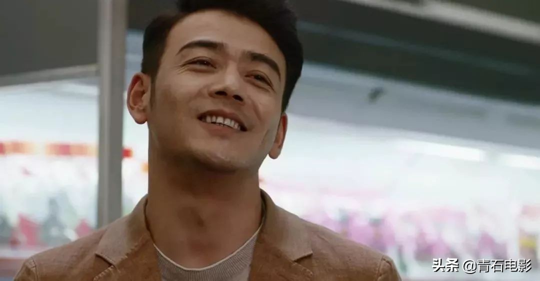 《都要好好的》男主不该承担所有骂名，3次英雄救美看出男人担当