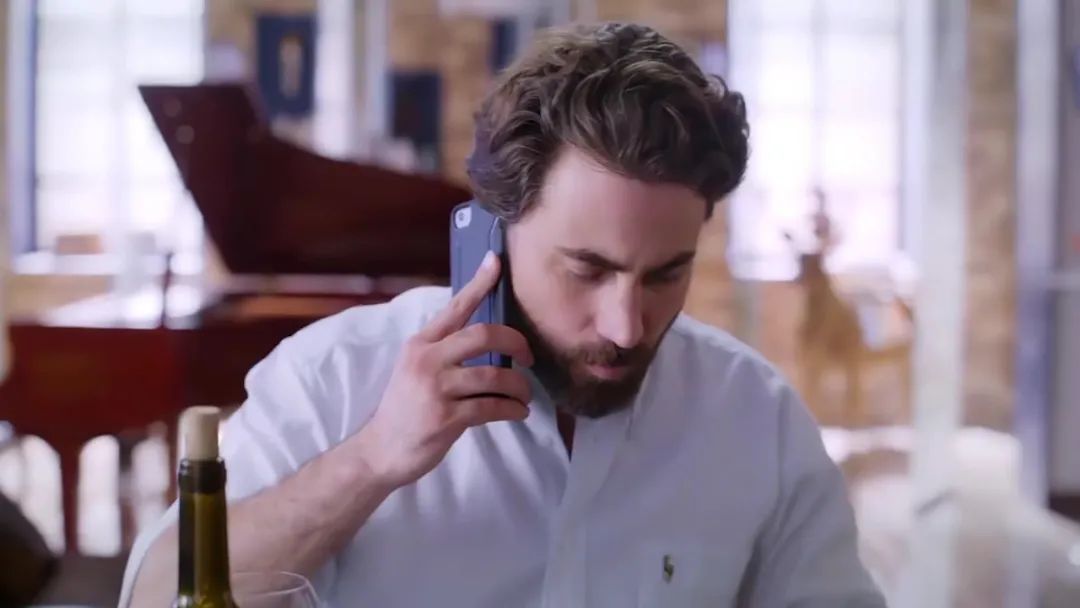 onweekends涓巓ntheweekend鍖哄埆,attheweekend鍜宱ntheweekend