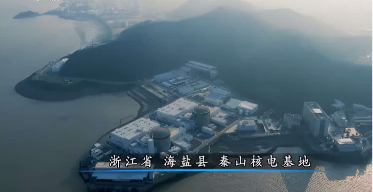 哨位妹探访核燃料元件制造基地，太硬核了