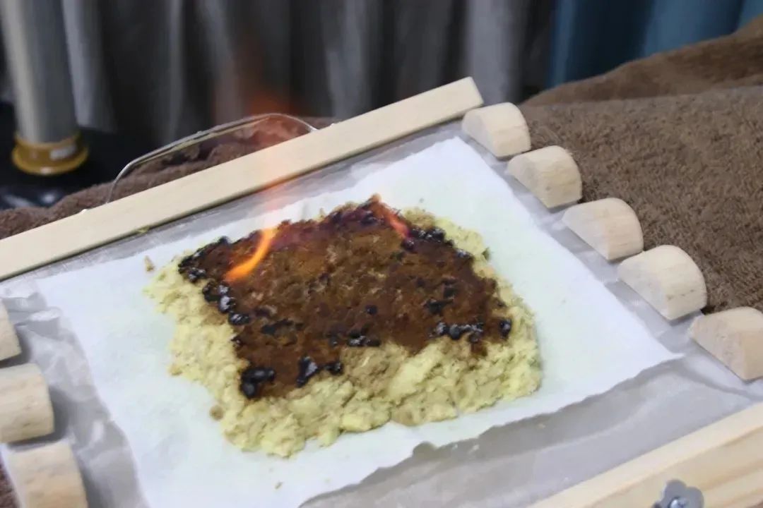 三伏艾灸对类风湿关节效果好吗,2021年三伏艾灸最佳时间表