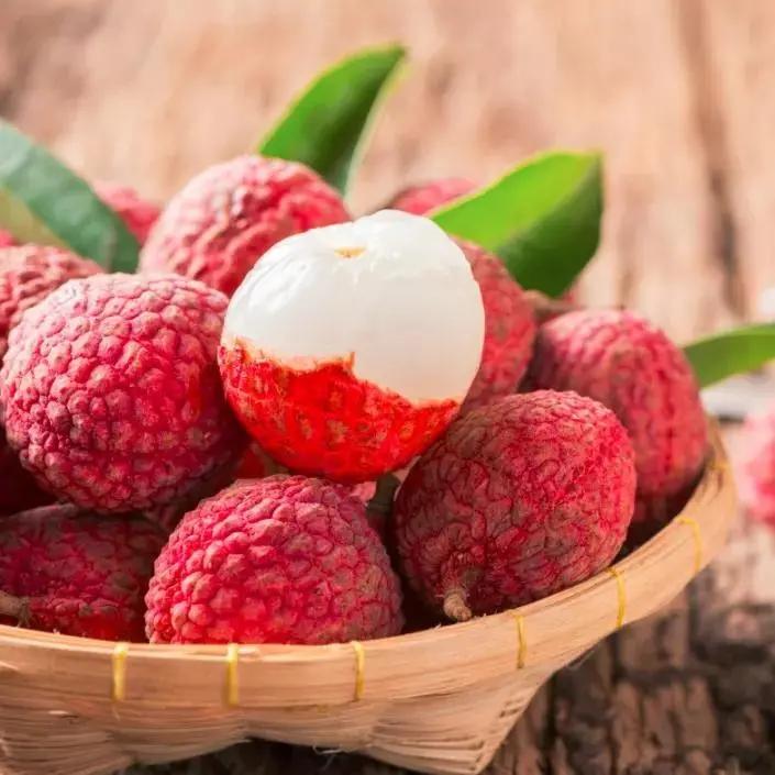 夏季儿童吃什么水果最好最有营养,孩子咳嗽吃什么水果最好