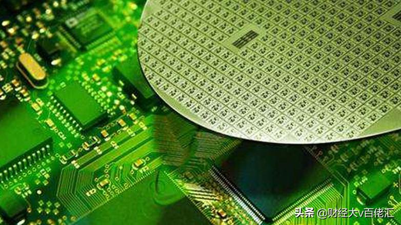 不止数字：过去24小时特别解读（2021.06.23）