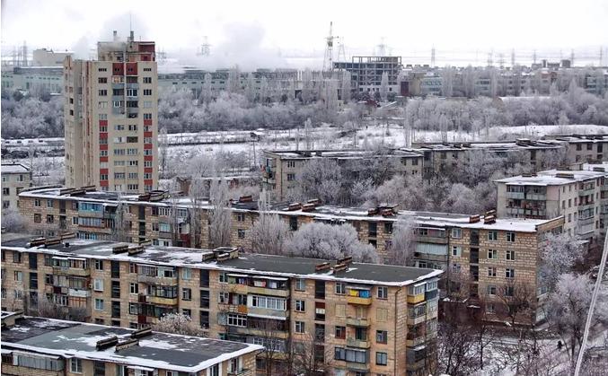 冷门城市旅游,冷门旅游地推荐