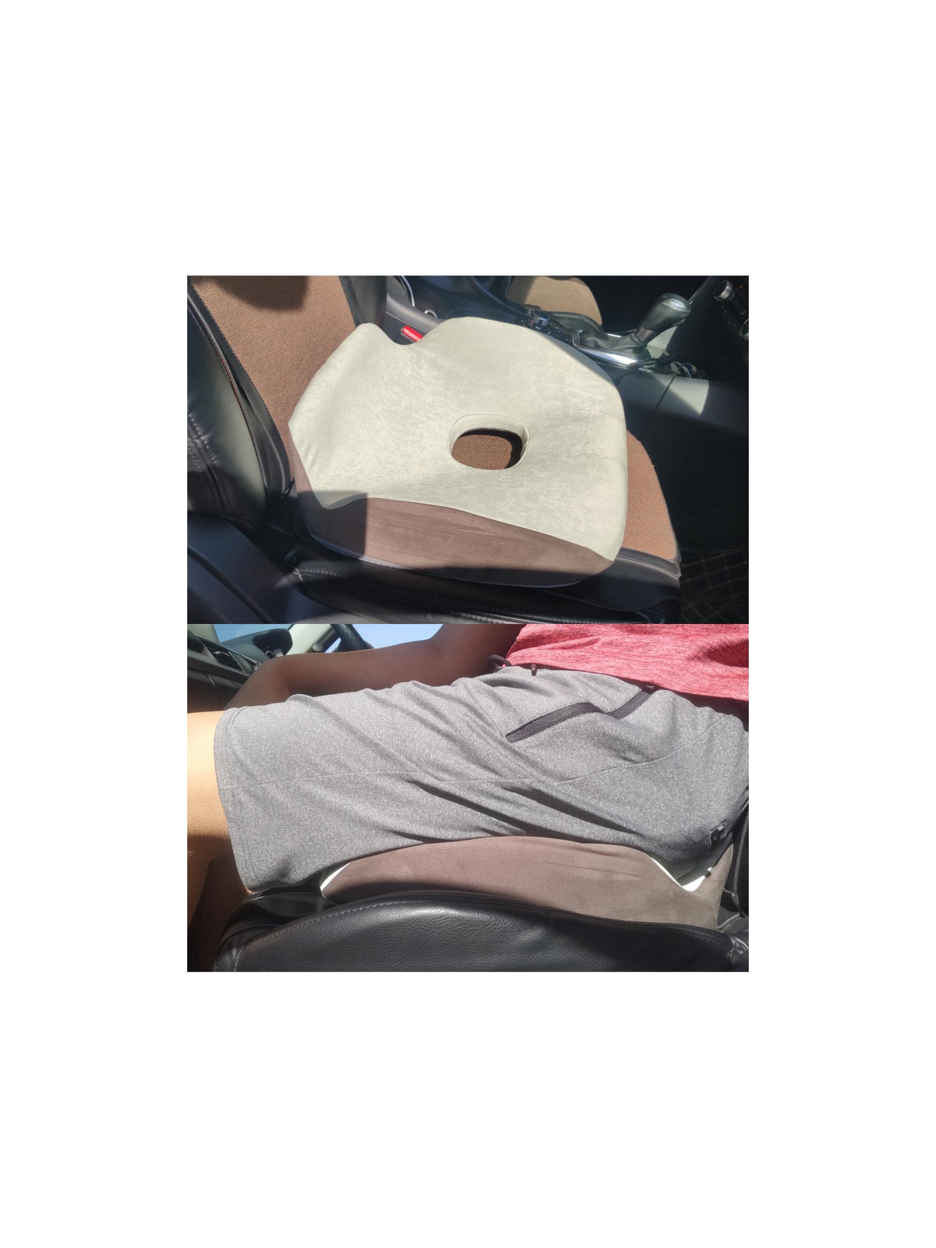 透气不闷热四季汽车坐垫,买沙发坐垫要避的坑是什么