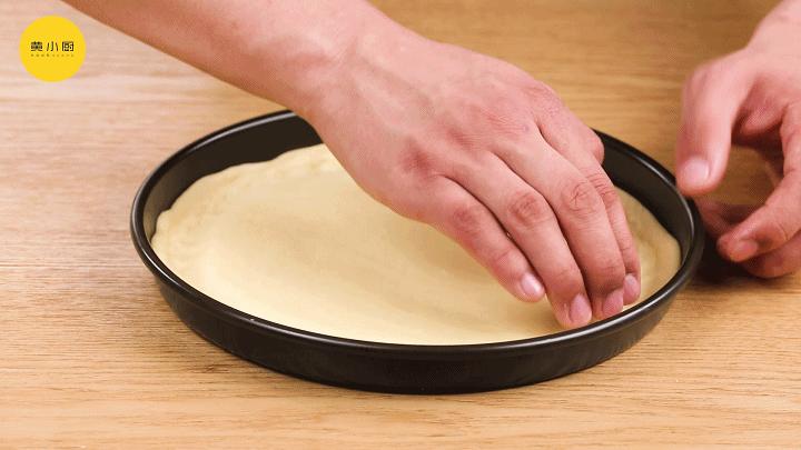 跨年集会吃什么？披萨烤串热红酒搞起来