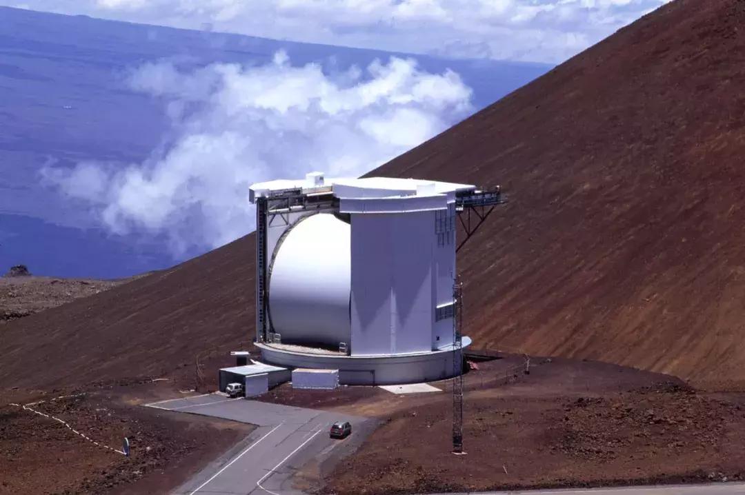 黑洞100年前的预言,黑洞预言是谁说的