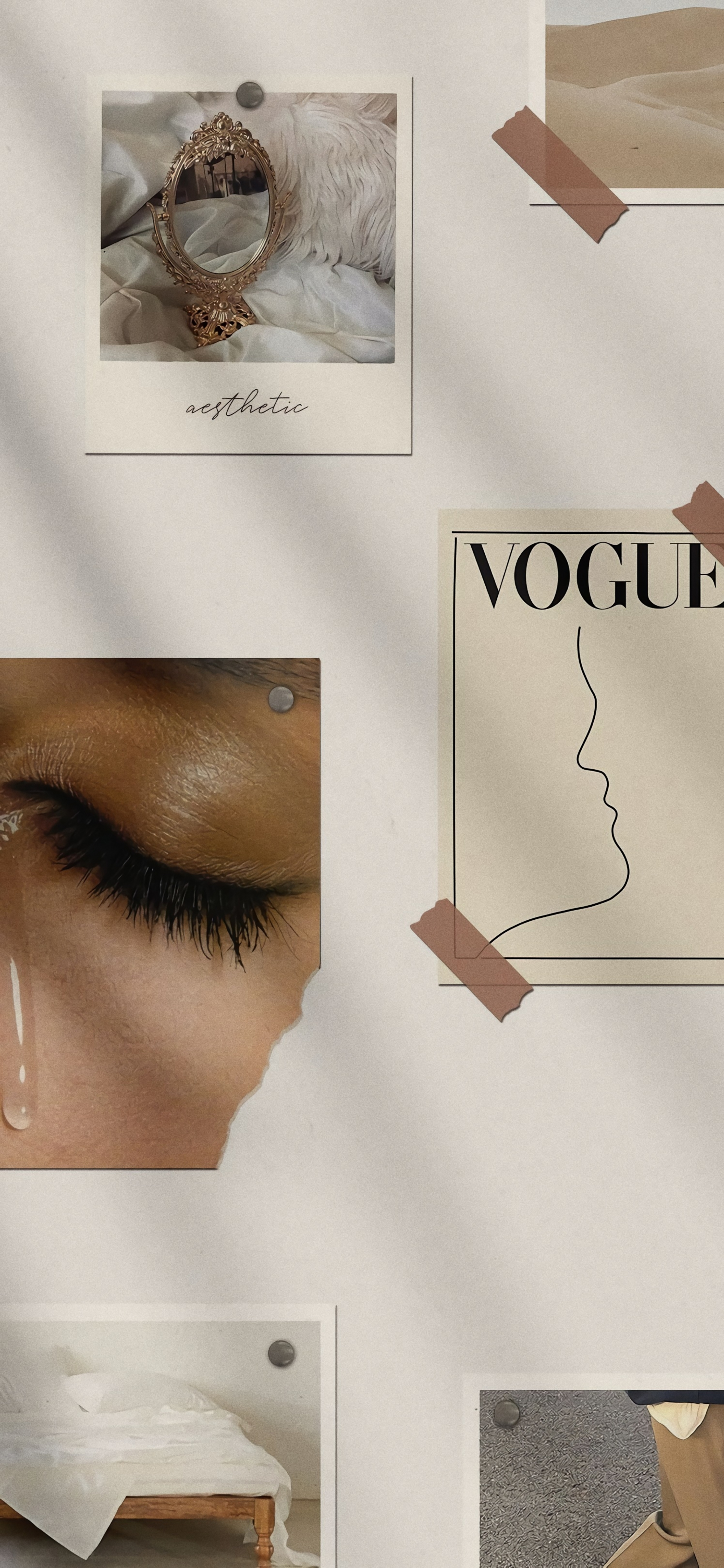 4k高清手机壁纸伤感,4K高清手机壁纸