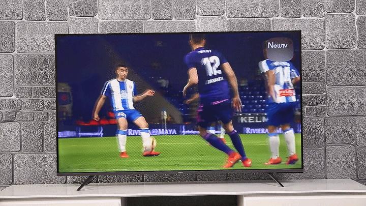 oppo智能电视r1的刀锋版多少钱,2020性价比最高的千元机oppo