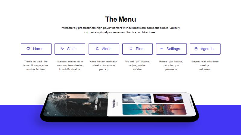 顶级设计师ppt模板,顶级ppt模板