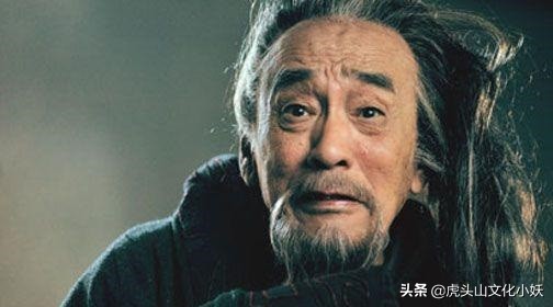 董卓死后王允为何拒绝西凉军归降,董卓死后西凉军投降吗