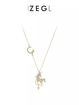 礼物学生党推荐高级实用,礼物推荐学生党心意