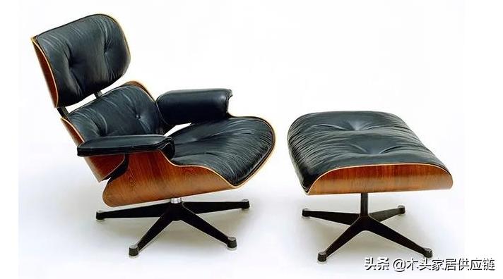 什么样的椅子坐着舒服,什么样的椅子坐着舒服又方便