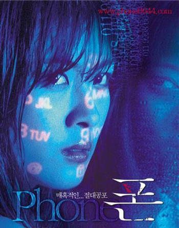 十大恐怖片鬼片排行榜,全球十大恐怖片排行榜欧美