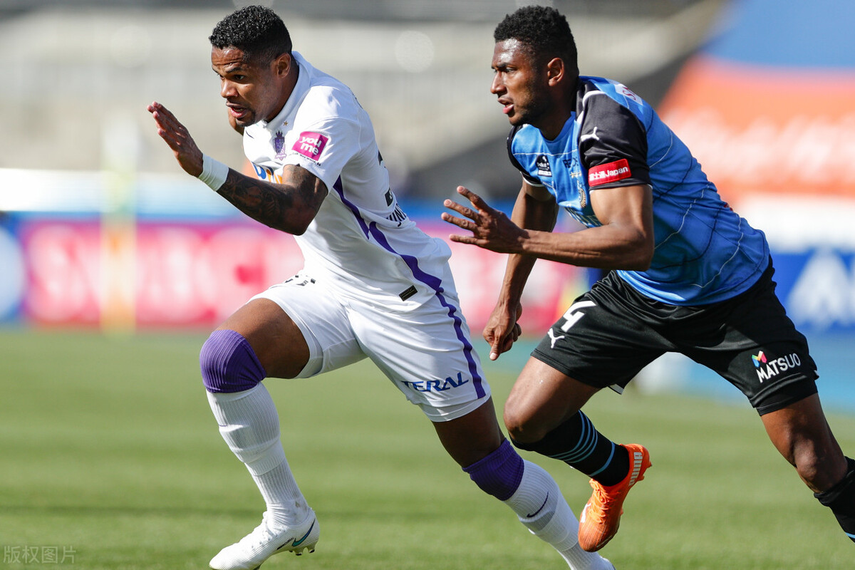 澳超日乙联赛今日推荐单,日职澳超今日比赛分析