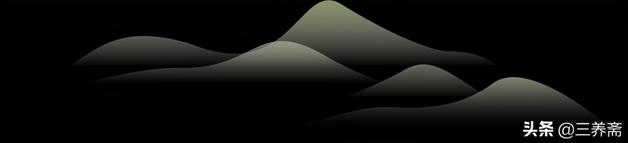 夜宿山寺李白古诗背诵,夜宿山寺古诗李白动画讲解