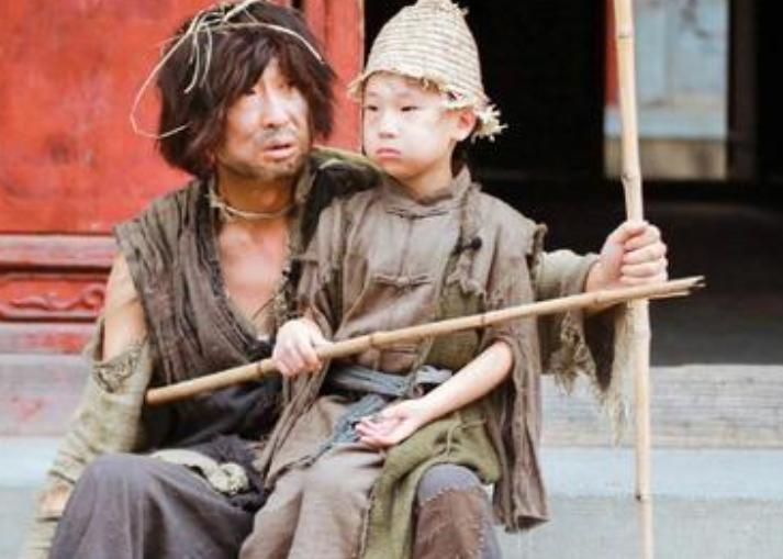 关中地区历史上的地震,关中地震最新信息