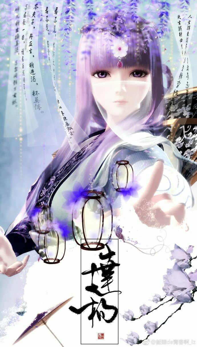 推书小说完整版,小说推荐历史后宫流小说