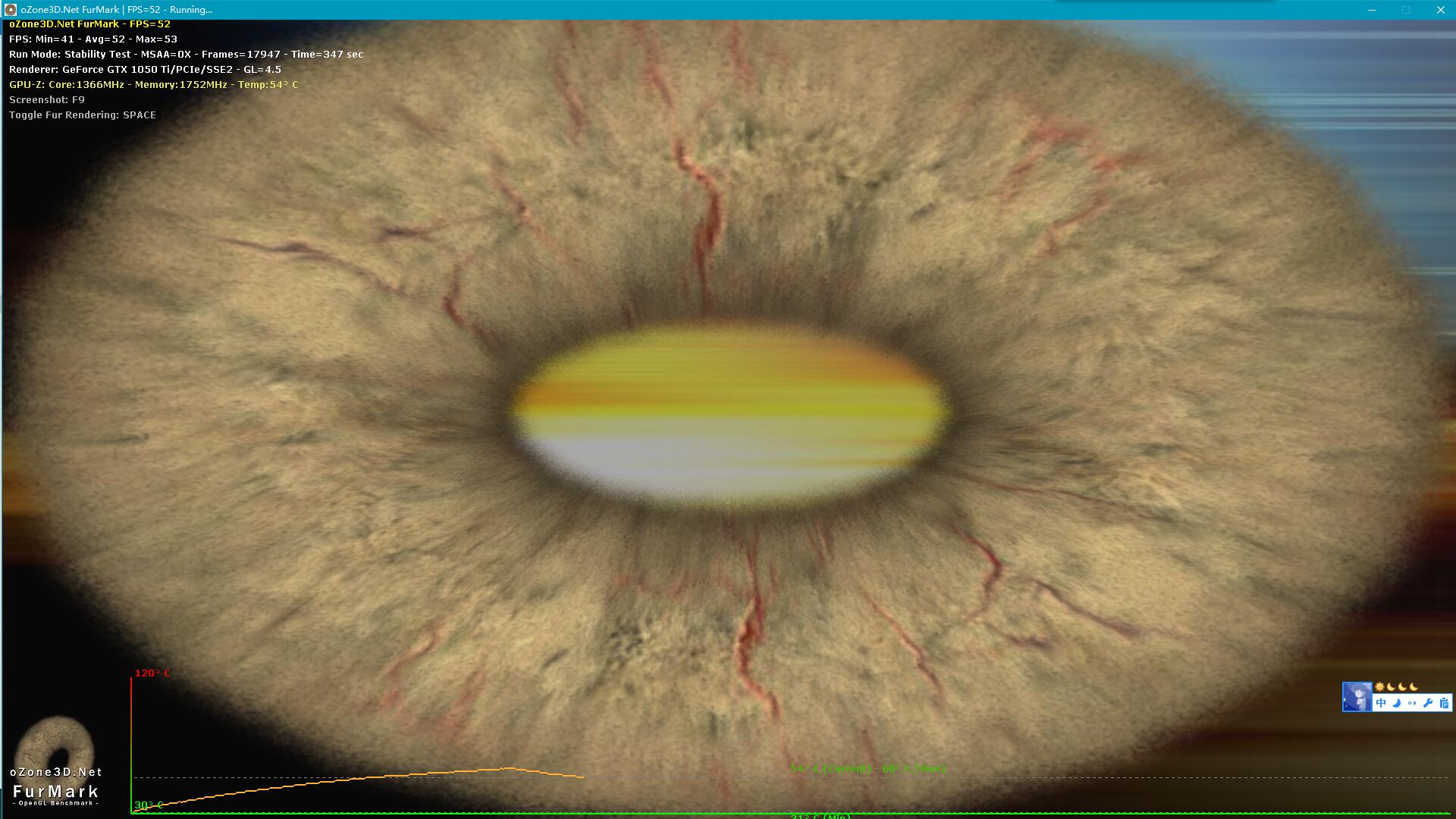 gtx960和gtx1050ti哪个更强,gtx1050ti会压弯吗