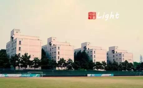 江浦高级中学是公办学校吗,江苏省江浦高级中学怎么样