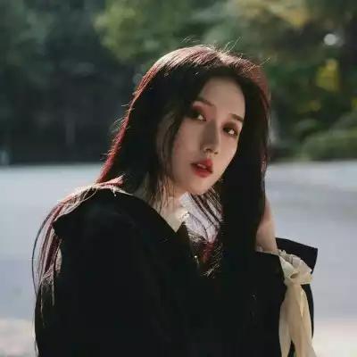 为什么现在男人都喜欢轻熟女人,为什么男生喜欢熟的女生