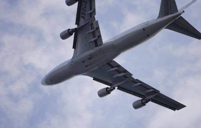 2021菲律宾航班停航通知,菲律宾航空暂停往来中国航班服务