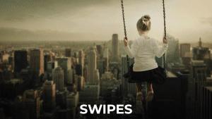 pr111500种效果视频转场特效制作色彩分离扭曲抖动音效资源