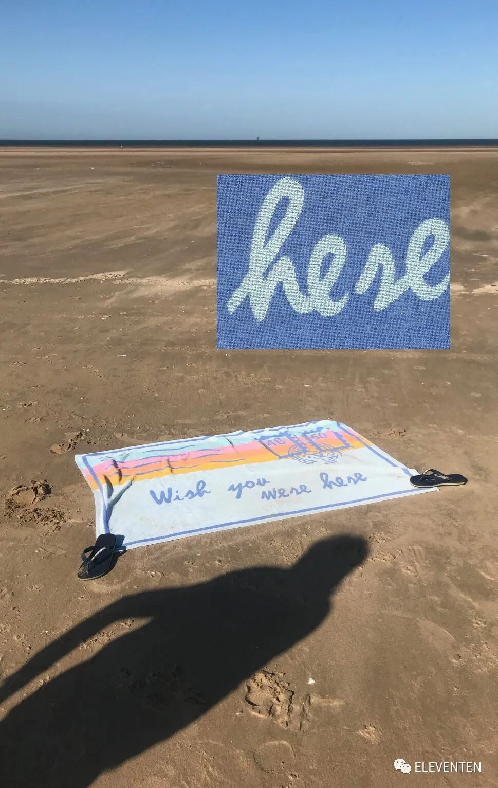 2020中央圣马丁CSM时尚BA本科毕业大秀#女装Womenswear