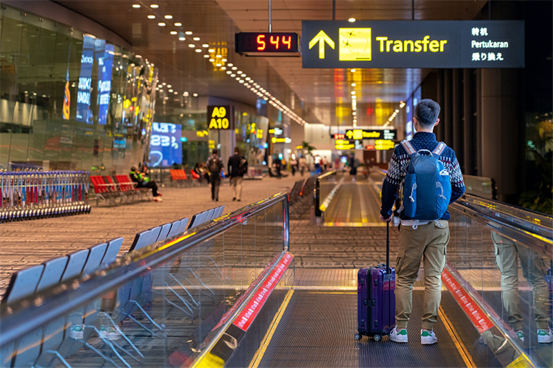 2024澳大利亚复活节放几天假,复活节澳大利亚放假