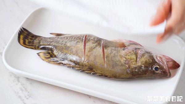 立秋要贴秋膘吃这肉蒸一蒸就好,贴秋膘就吃它