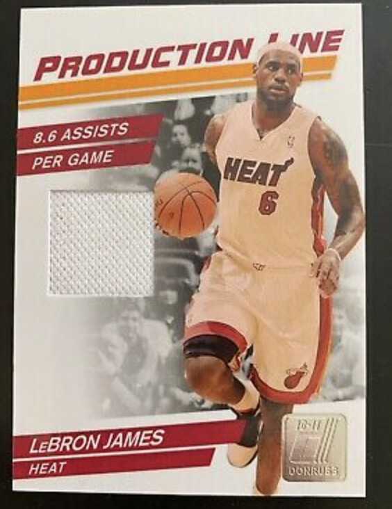 球星卡nba新手入门买什么盒,球星卡nba新手买哪个