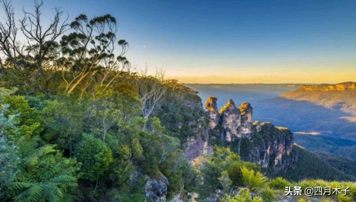 简短点赞率最高的句子,点赞最多感恩简短走心的句子