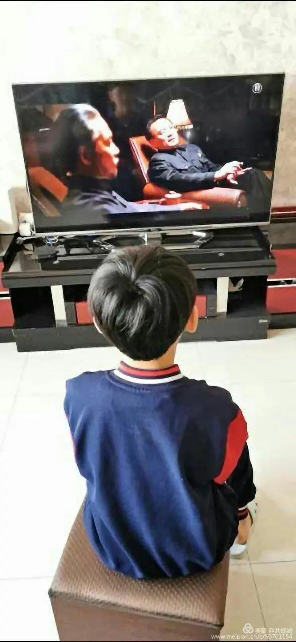 河北联邦国际学校小学部清明节诗篇