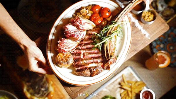 它来了深圳科技有限公司,他来了日本电影