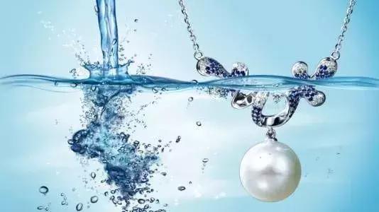 钻石翡翠如何度夏,无光翡翠