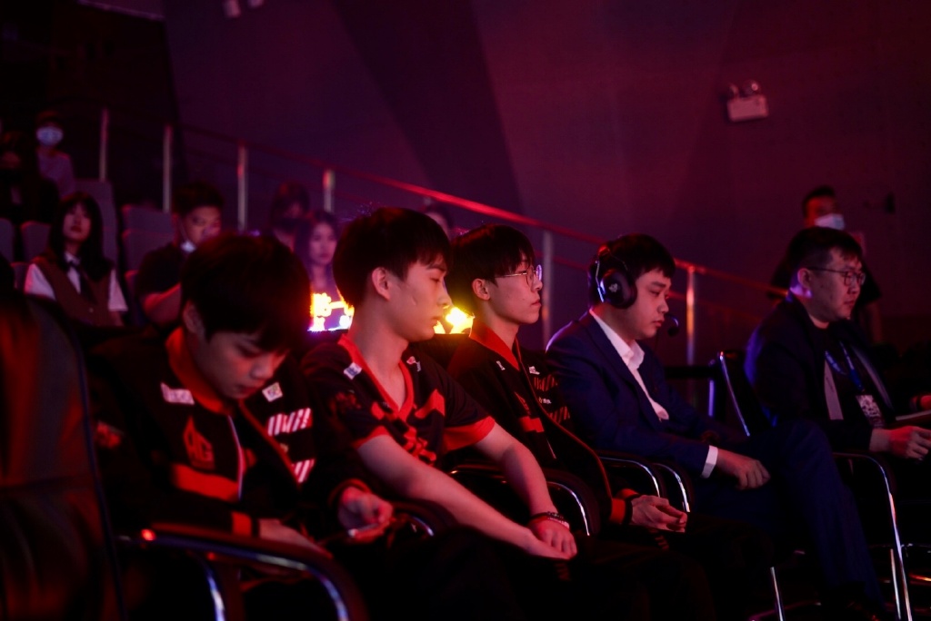 ag阿泽颜值巅峰,对ag阿泽的评价