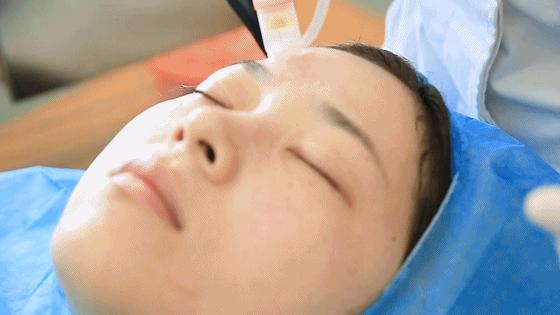 不花一分钱美白全身12岁,不花一分钱让皮肤紧致