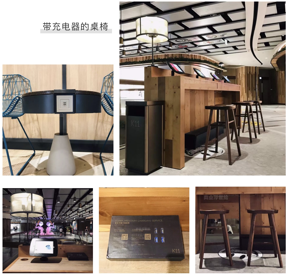 k11香港购物中心图片,香港新世界k11购物中心