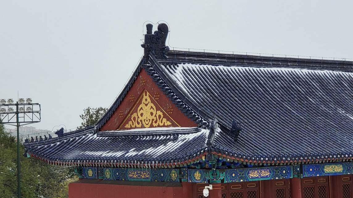 三星zfold35g测评,三星折叠屏zfold3