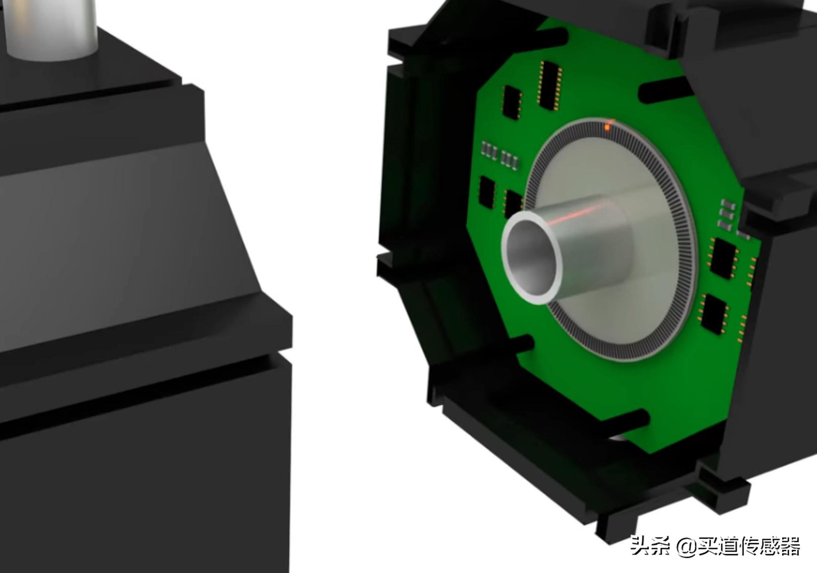 servomotor伺服驱动器,servomotor电机