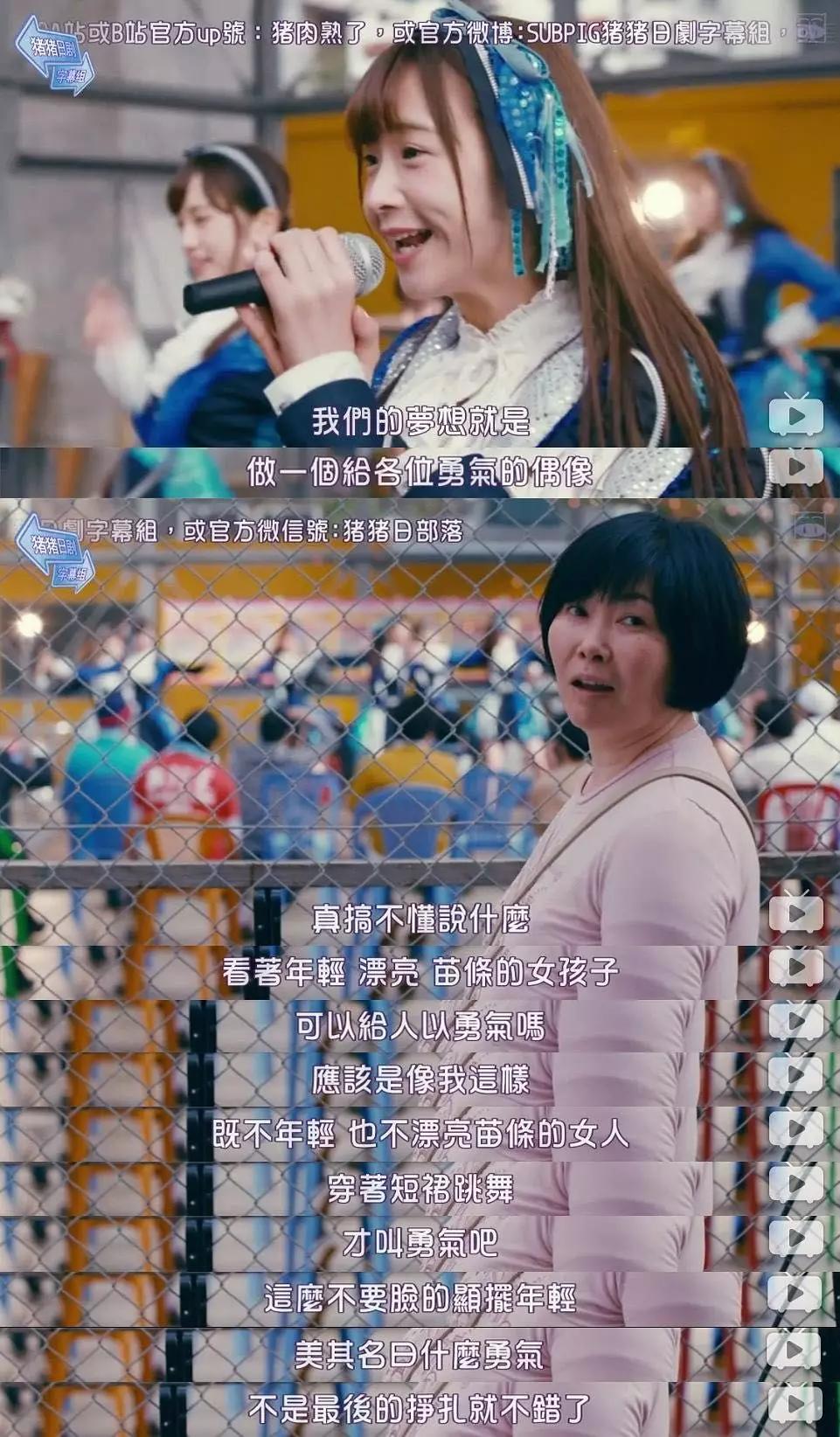 辛芷蕾说香水,辛芷蕾平价香水