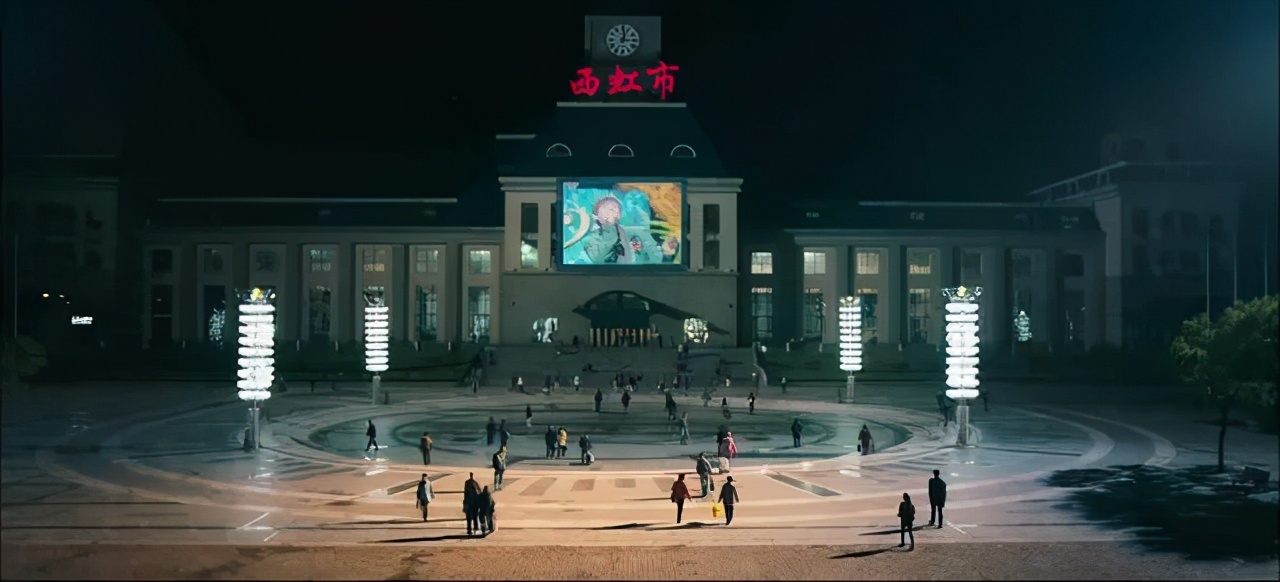 夏洛特烦恼幕后冷知识,夏洛特烦恼马丽沈腾宣传采访