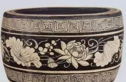 瓷器色彩去哪儿鉴定,怎么鉴定瓷器的纹饰年代